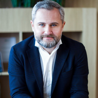 Гречаний Дмитро Михайлович | Єдиний реєстр адвокатів України