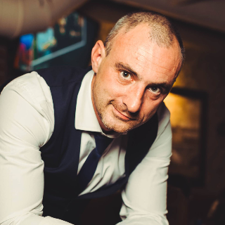 Лисенко Андрій Олександрович | Єдиний реєстр адвокатів України