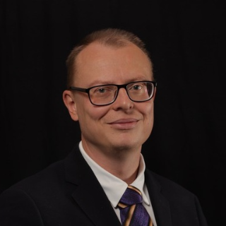 Іванів Сергій Павлович | Єдиний реєстр адвокатів України