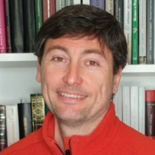 Фещенко Микола Леонідович | Єдиний реєстр адвокатів України