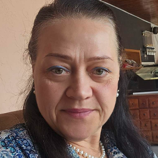 Адабаш Світлана Аксентіївна | Єдиний реєстр адвокатів України