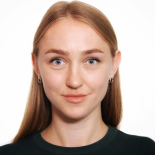 Коломієць Анастасія Іванівна | Єдиний реєстр адвокатів України