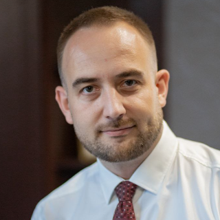 Науменко Іван Федорович | Єдиний реєстр адвокатів України