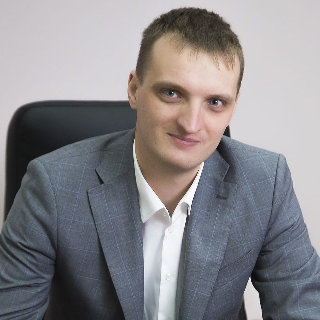 Дерев'янко Микола Олександрович | Єдиний реєстр адвокатів України