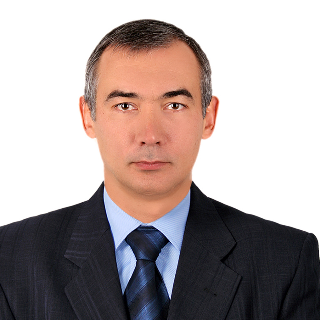 Черниш Ігор Володимирович | Єдиний реєстр адвокатів України