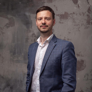 Куян Михайло Володимирович | Єдиний реєстр адвокатів України