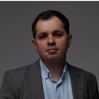 Гриценко Віталій Євгенович | Єдиний реєстр адвокатів України