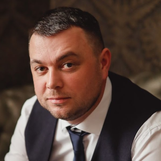 Мельниченко Євгеній Олександрович | Єдиний реєстр адвокатів України