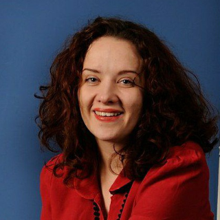 Заяць Ніна Ярославівна | Єдиний реєстр адвокатів України