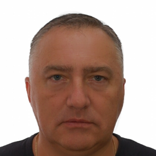 Волков Андрій Станіславович | Єдиний реєстр адвокатів України