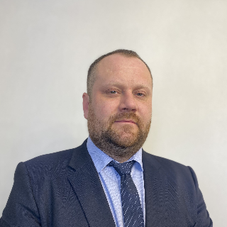 Бас Роман Олексійович | Єдиний реєстр адвокатів України