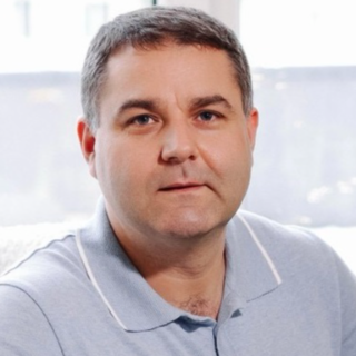 Войтюк Олександр Вячеславович | Єдиний реєстр адвокатів України