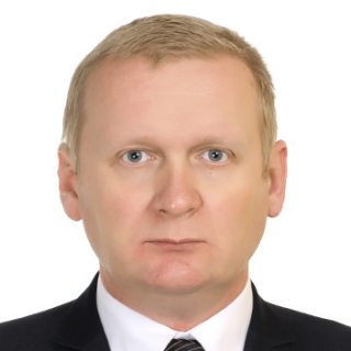 Бохан Сергій Олександрович | Єдиний реєстр адвокатів України