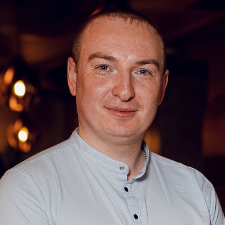 Вакарчук Вячеслав Ілліч | Єдиний реєстр адвокатів України