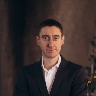 Бацуца Олександр Михайлович | Єдиний реєстр адвокатів України