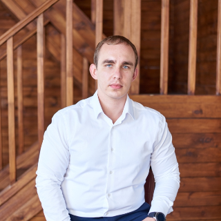 Мастюгін Євгеній Дмитрович | Єдиний реєстр адвокатів України