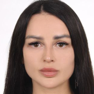 Ковальчук Аліна Леонідівна | Єдиний реєстр адвокатів України