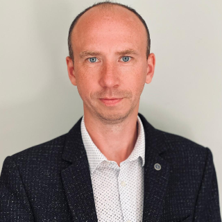 Наумов Сергій Миколайович | Єдиний реєстр адвокатів України