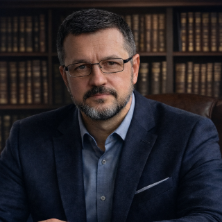 Краковний Ігор Володимирович | Єдиний реєстр адвокатів України