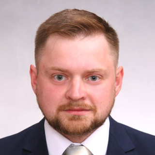 Мазяр Михайло Тарасович | Єдиний реєстр адвокатів України