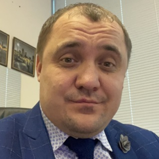 Боднарчук Михайло Михайлович | Єдиний реєстр адвокатів України