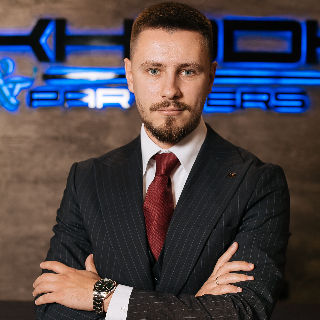 Перепельченко Анатолій Олександрович | Єдиний реєстр адвокатів України