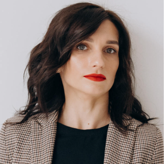 Кордіяка Тетяна Василівна | Єдиний реєстр адвокатів України