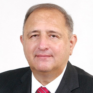 Пєров Андрій Петрович | Єдиний реєстр адвокатів України