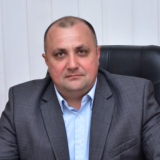 Берковський Сергій Миколайович | Єдиний реєстр адвокатів України