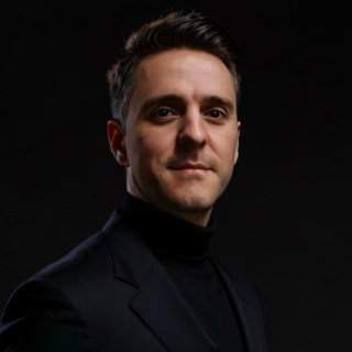 Левін Владислав Володимирович | Єдиний реєстр адвокатів України