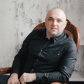 Педина Олег Анатолійович | Єдиний реєстр адвокатів України