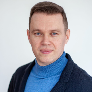 Лиженков Олександр Олександрович | Єдиний реєстр адвокатів України