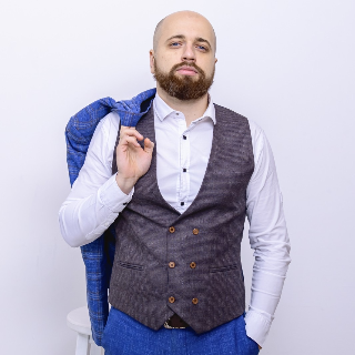 Мазур Андрій Петрович | Єдиний реєстр адвокатів України