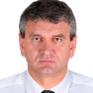 Аннишинець Микола Васильович | Єдиний реєстр адвокатів України