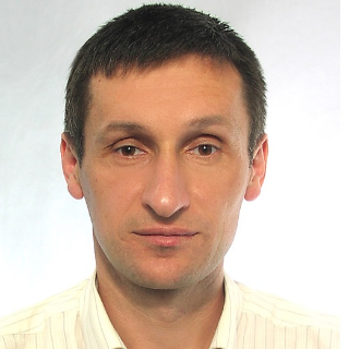 Будз Тарас Васильович | Єдиний реєстр адвокатів України