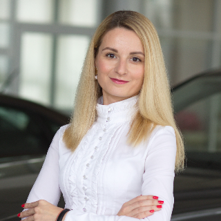 Левченко Яна Валеріївна | Єдиний реєстр адвокатів України