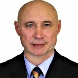 Дорошенко Сергій Миколайович | Єдиний реєстр адвокатів України