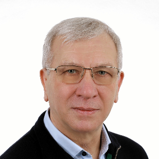 Серьогін Василь Іванович | Єдиний реєстр адвокатів України