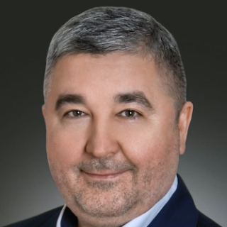 Радов Денис Георгійович | Єдиний реєстр адвокатів України