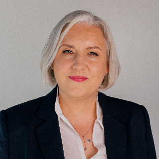 Водоп'ян Тетяна Вікторівна | Єдиний реєстр адвокатів України