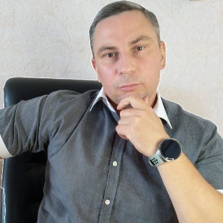 Морозов Євген Олександрович | Єдиний реєстр адвокатів України