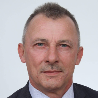 Тихий Анатолій Артимонович | Єдиний реєстр адвокатів України