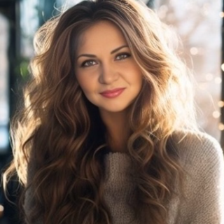 Хуторна Світлана Віталіївна | Єдиний реєстр адвокатів України