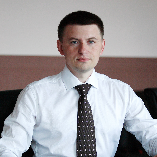 Андрійченко Володимир Анатолійович | Єдиний реєстр адвокатів України