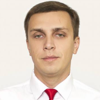 Бовгиря Олександр Петрович | Єдиний реєстр адвокатів України