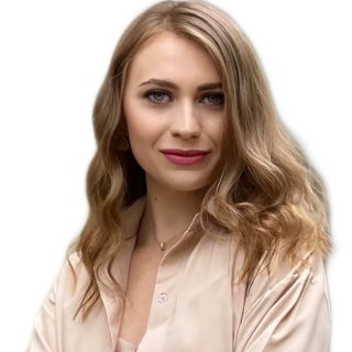 Цилюрик Ольга Володимирівна | Єдиний реєстр адвокатів України