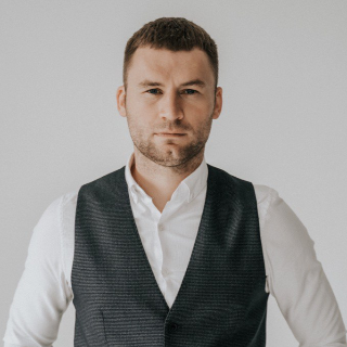 Кужель Андрій Миколайович | Єдиний реєстр адвокатів України