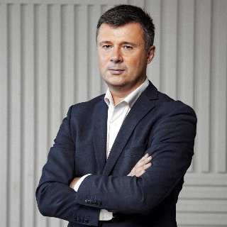 Старенький Сергій Євгенійович | Єдиний реєстр адвокатів України