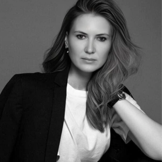 Тіпрова Олександра Миколаївна | Єдиний реєстр адвокатів України