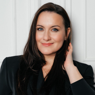 Бордіян Світлана Петрівна | Єдиний реєстр адвокатів України